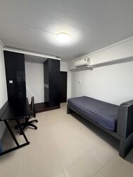Blk 607 Senja Road (Bukit Panjang), HDB Executive #563297161